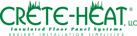 CreteHeatLogo.gif