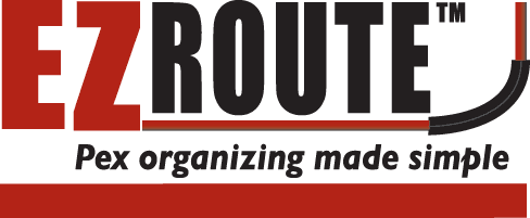 EZ route
