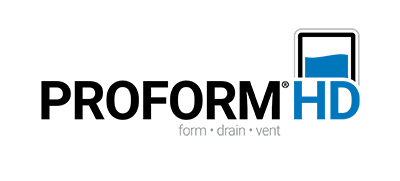 PROFORM-HD-Logo-w-Tag-Final_400px-1