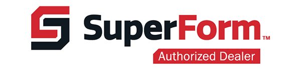 superfoam authorized dealer