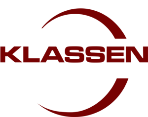 Klassen Industries