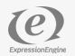 Website Design Partner Expression Engine