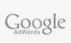 Website Design Google Adwords