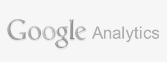 Website Design Google Analytics