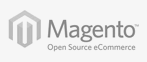 Website Design Partner Magento