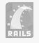 Website Design Partner Ruby on Rails
